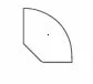 QTRCT-08002 Grande Vista Oak(QR) - small 1