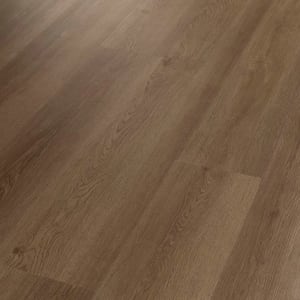 00825-3339V - small 2