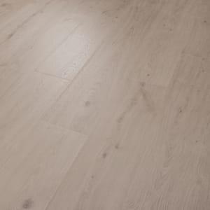 PSR06-04 - small 2