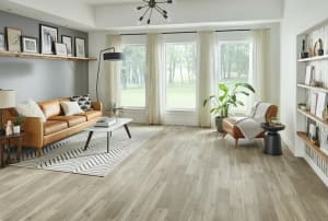 MAX700 - small 