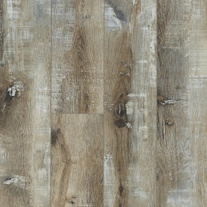 05010_SL102 - small 1