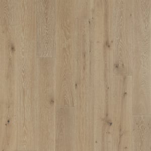 WEK05-32 - small 1