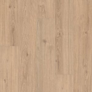 01136-2832V - small 1