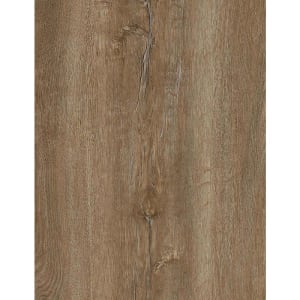 AH085-840 - small 1