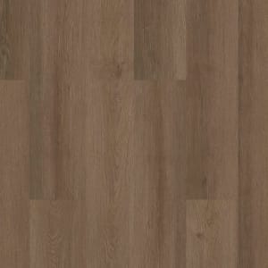 00825-3339V - small 1