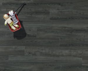 FXP072 - small 2