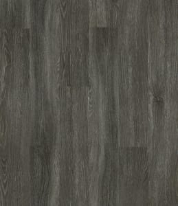 00564_5M304 - small 1