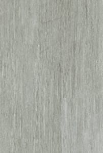 00559_0833V - small 1