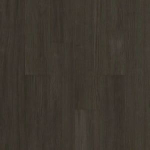 00722-5M403 - small 1