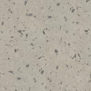 SP117 - small 1