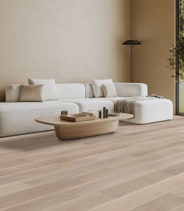 AA845-11086 - small 