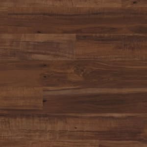 SCB143-Karndean-Van-Gogh-Rigid