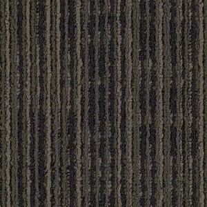 1T43_688 - small 1