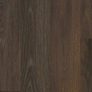 PTL05-368 - small 1