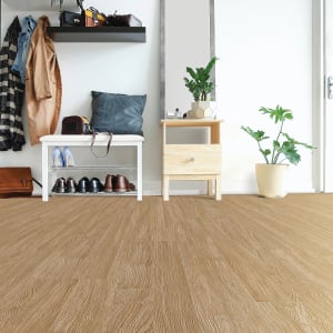 AH078-258-Aladdin-Commercial-