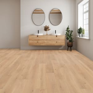 PSR18-853 - small 