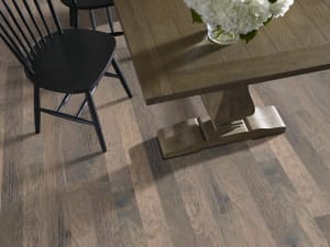 SW711-07070 - small 