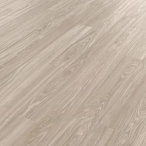 AKP-RL45 - small 2