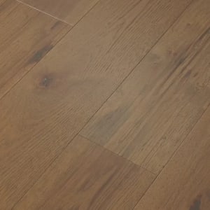 AA828-17036 - small 1