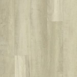 FTS21-102 - small 1
