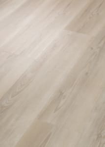 01223-3059V - small 2