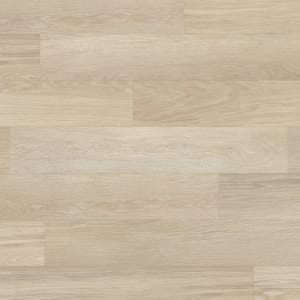 SCB-KP154-6 - small 1