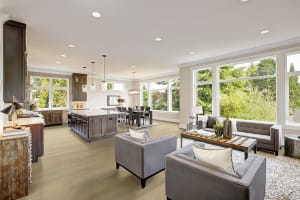 VTWWHITLOCK75X75-12-2MM-MSI-W-