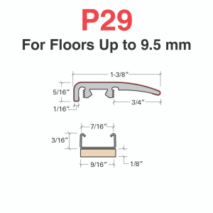SCAP-103099 Ignea - small 1