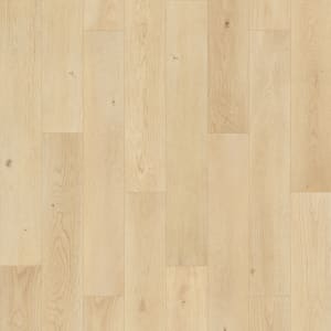 PSR18-132 - small 1