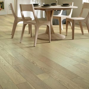SW583-01028 - small 