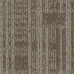 1T45_728 - small 1