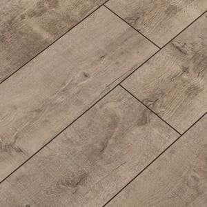 VTRXLRYDER9X60-6.5MM-20MIL - small 