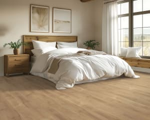 PSR10-152 - small 