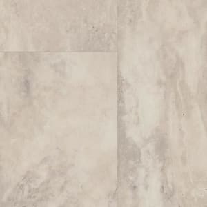 S1117-D8311 - small 1