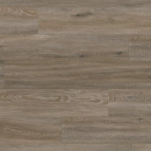 RL37 - small 1