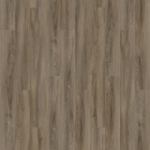 PRS04-838 - small 1