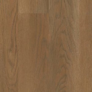 P1062-D9121 - small 1
