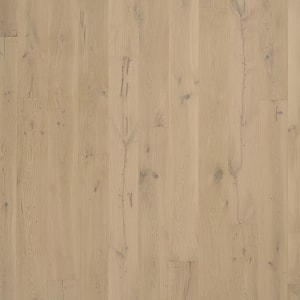 WEK60-859 - small 1