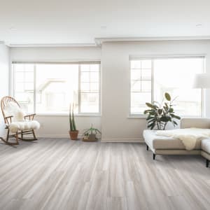 あちゃも　８０　板ロング　その2 AH090-101-Aladdin-Commercial-