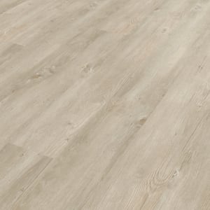 VGW139T-7 - small 2