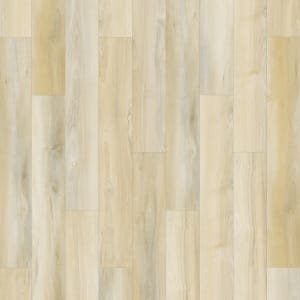 FTS21-423 - small 1