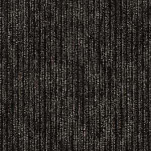 2B201-989 - small 1