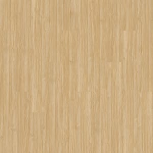 PRS92-222 - small 1