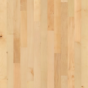 SW780-01148 - small 1