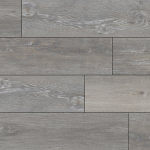 VTRXLFINE9X60-5MM-12MIL - small 1