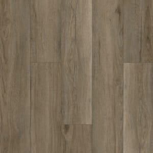 DRS21-860 - small 1