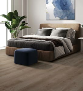 SDS06-940-Mohawk-SolidTech-