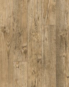PRS96-932 - small 1