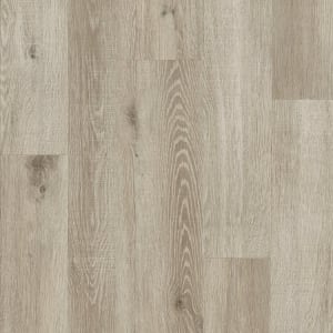 FXP720 - small 1