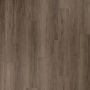 AH133-879 - small 1
